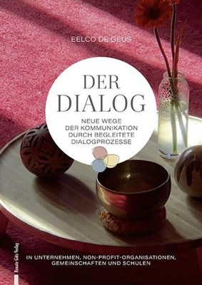 Der Dialog de Geus Eelco