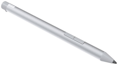 Lenovo Active Pen 3 Aktiver Stylus Tabletstift Laptopstift Eingabestift Touch