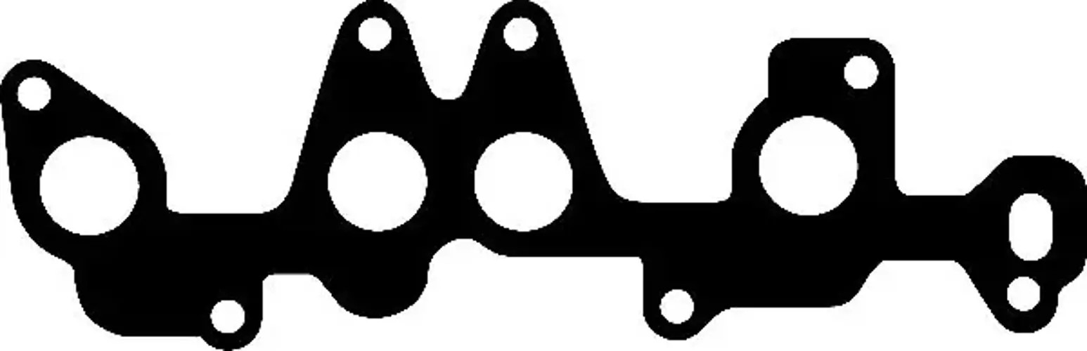 Fits CORTECO 026409P Gasket, intake manifold ⭐UK Stock⭐ - Image 17