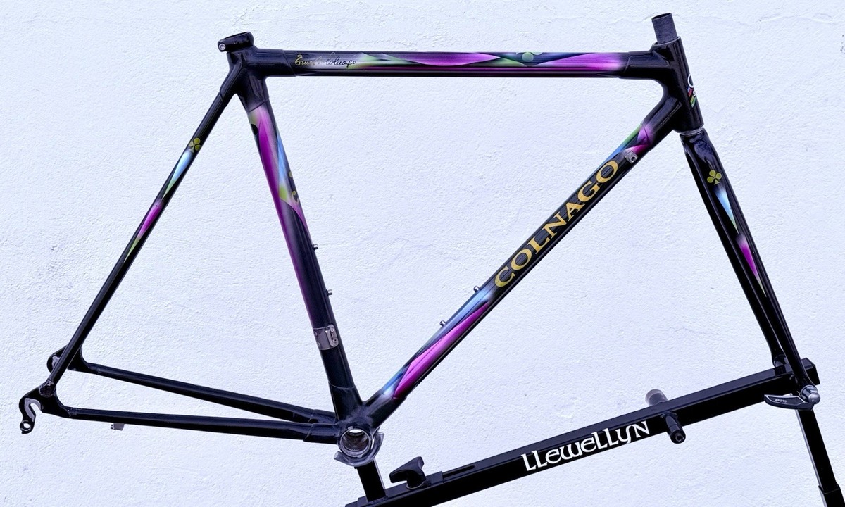 COLNAGO C40 フレーム ブラック/イエロー $_57.PNG?set_id=880000500F