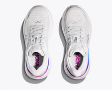 HOKA-WOMEN'S BONDI 9 - 5 COLOR OPTS FLASH SALE FLASH SALE FLASH SALE