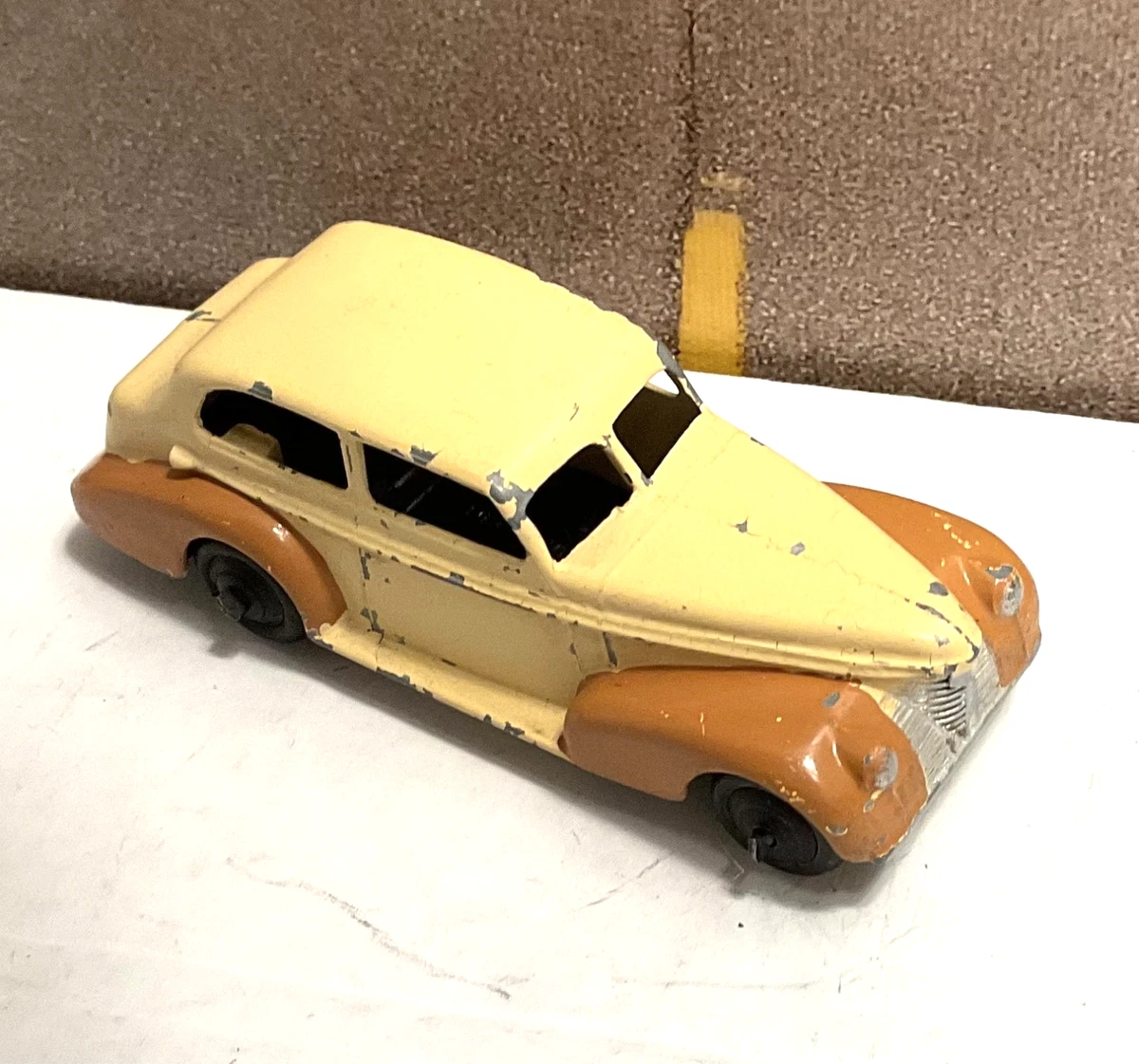 Dinky Diecast Cars, Trucks and Vans for sale | eBay