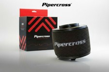 Filtre à air BMW SERIE 3