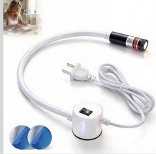 Sewing Machine Laser Guide Red Laser Light fo...