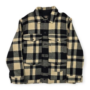 Rrl Limited Edition | eBay