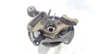 2004 2007 Subaru Impreza OEM Right Passenger Rear Knuckle Stub