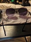 Kenneth Cole Reaction Women's Sunglasses KC1359 32B — photo 2