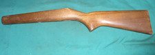 Stevens Model 15 .22 Bolt Action Rifle Stock Tj8179