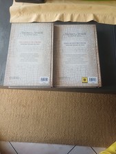 il trono di spade libri Graphic Novel