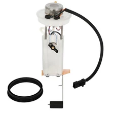 For Jeep Grand Cherokee 1997-1998 Electric Fuel Pump Module Assembly E7103M