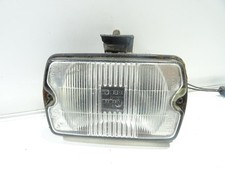 NEBELSCHEINWERFER RECHTS VORNE FOG LIGHT RIGHT FRONT Peugeot 306 (7A/C/S) 6205J9