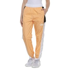 NWT Women's The North Face Hydrenaline 2000 Pants Size: Medium Color: Apricot