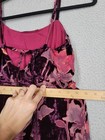 Bild 6 von 10