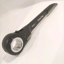 مقتنيات Llave andamio