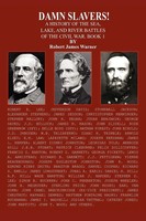 Robert James Warner | Damn Slavers! | Taschenbuch | Englisch (2006)