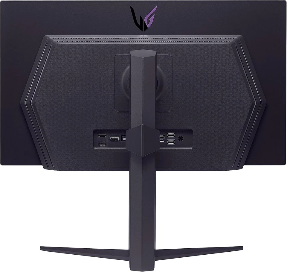 product-image-7