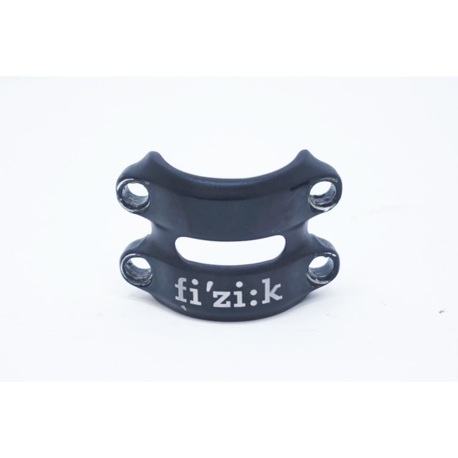 Fizik Cyrano R1 31.8mm 100mm Stem | eBay
