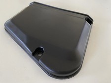 Kawasaki VN 800 Drifter C E Capot Compartiment Droit Boîtier Couvercle