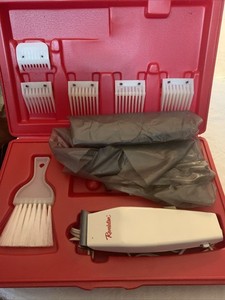 Revelation Western Auto | eBay