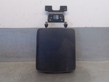 84660N7200NNB MITTELKONSOLE / 84660N7200NNB / 5470405 FÜR HYUNDAI TUCSON NX4E,