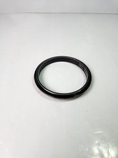 Mamiya RB / RZ LENS MOUNTING RING 77mm for G-2 BELLOWS LENSHOOD 