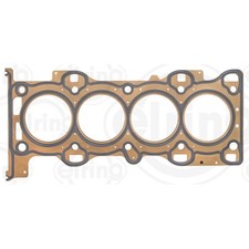 Joint de culasse Ford FOCUS