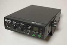 DNT Formel 1 CB Funkgerät Fahrzeugfunkgerät