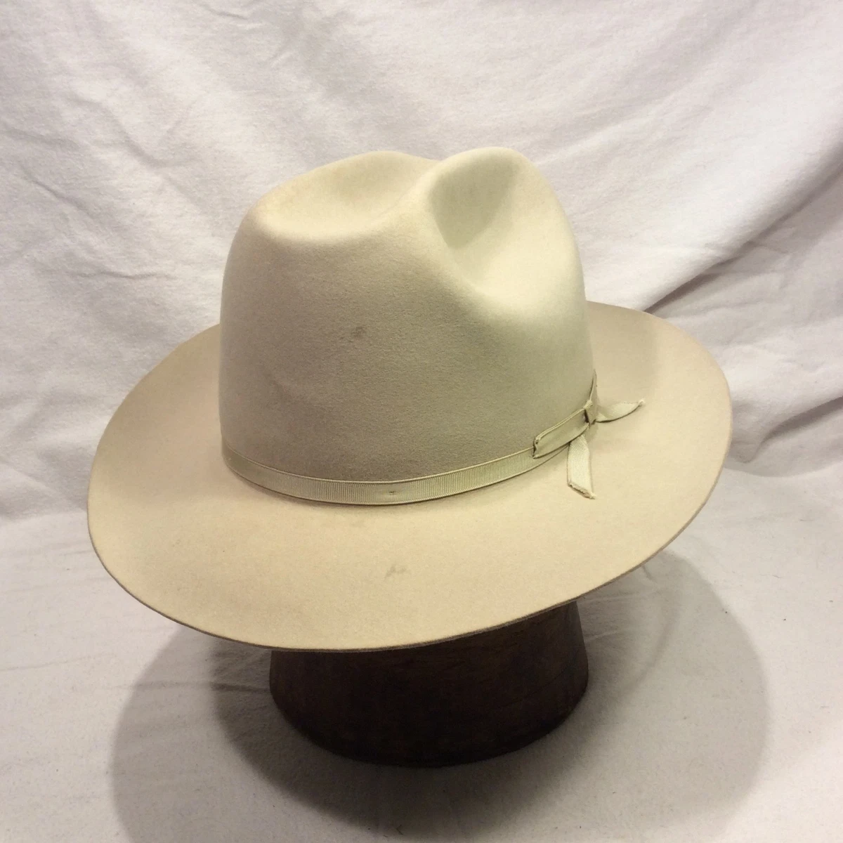 Stetson Open Road for sale | eBay