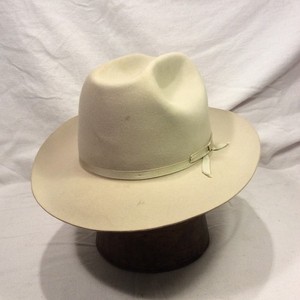 Stetson Open Road 7 1 2 | eBay