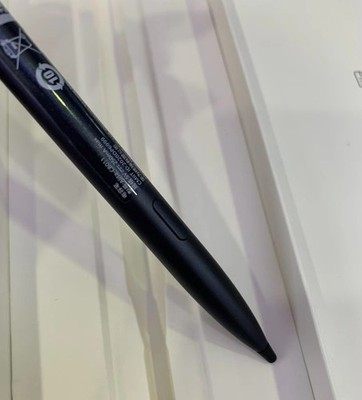 Original Huawei M-Pen 2s Stylus Pen For Mate Xs 2/Mate 50/Mate50 Pro/Mate50 RS