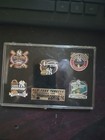 New York Yankeesfall Classies1996-2001 Limited Prn Set 432/2000 — photo 2