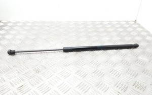 VW PASSAT Variant B8 3G5 Heckklappe Gasdruckfeder links 3G9827550A 34721647