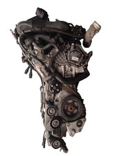 Komplett Motor MERCEDES A W169 LIFT (2008-2012) 2.0 CDI 82PS 640942 Komplett Motor MERCEDES A W169 LIFT (2008-2012) 2.0 CDI 82PS 640942