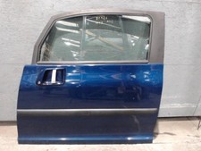 Porte arrière et accessoires Peugeot 1007