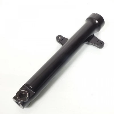 Fourreau de fourche origine pour moto Suzuki 125 GSX-S 2018 à 2020 S440-00L - Photo 1/2