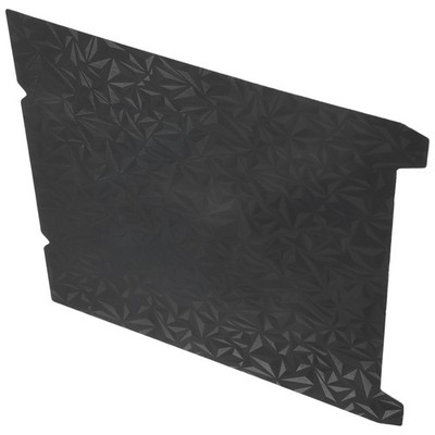 PEI+PEO-Blattdruck-HeißBettplatte 235 mm X 235 mm für -3 S1/End-5 S1/K7895