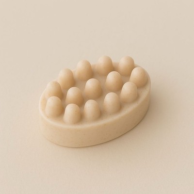 Natural Handmade Soaps   Pure, Gentle & Artisan Crafted 100g