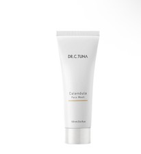 Farmasi Dr. C. Tuna Calendula Face Wash, 100 ml. / 3.4 fl.oz