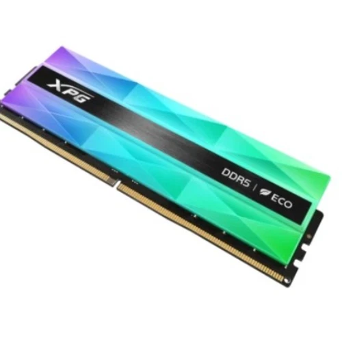 ADATA Computer RAM 16 GB Capacity per Module for sale | eBay