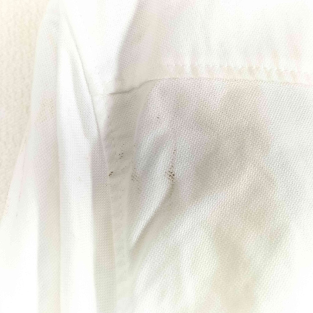 ALTRA KITH (Bacio) Capispalla Uomo Altro Usato0