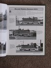 Shortlines of the Pacific Northwest - Shaw 2011 Hardcover Washington Oregon — photo 6