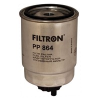 Filtron PP 864 Kraftstofffilter FüR Fiat Fiorino Kasten 146 Uno 160 182