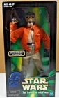 Vintage Star Wars PONDA BABA Power of the Force 12" Action Figure removable arm