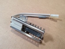 OEM Whirlpool W10324738 Range Burner Igniter