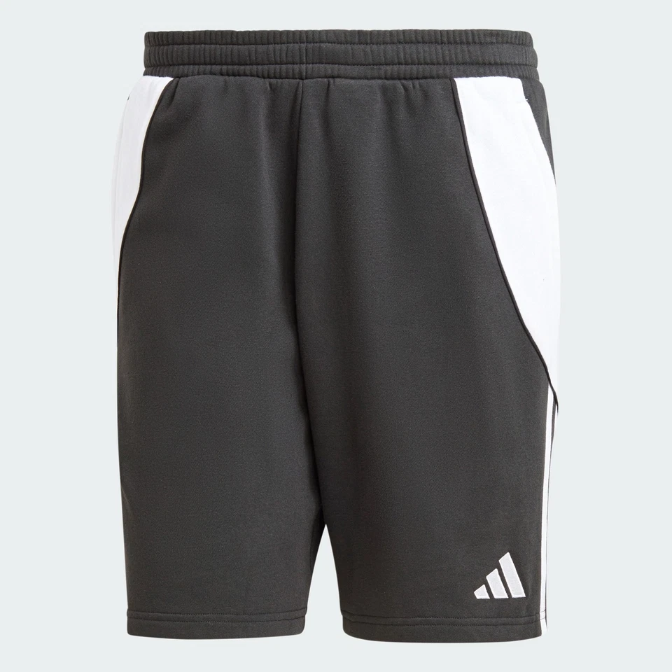 adidas Tiro 24 Sweat Shorts Men's Shorts