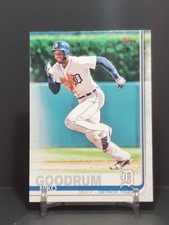 2019 Topps Series Two Complete Your Set !!Discounts Available!!