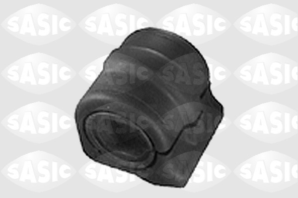 Fits SASIC 0945755 RUBBER BUSHING STAB. EXT.U24  ⭐UK Stock⭐