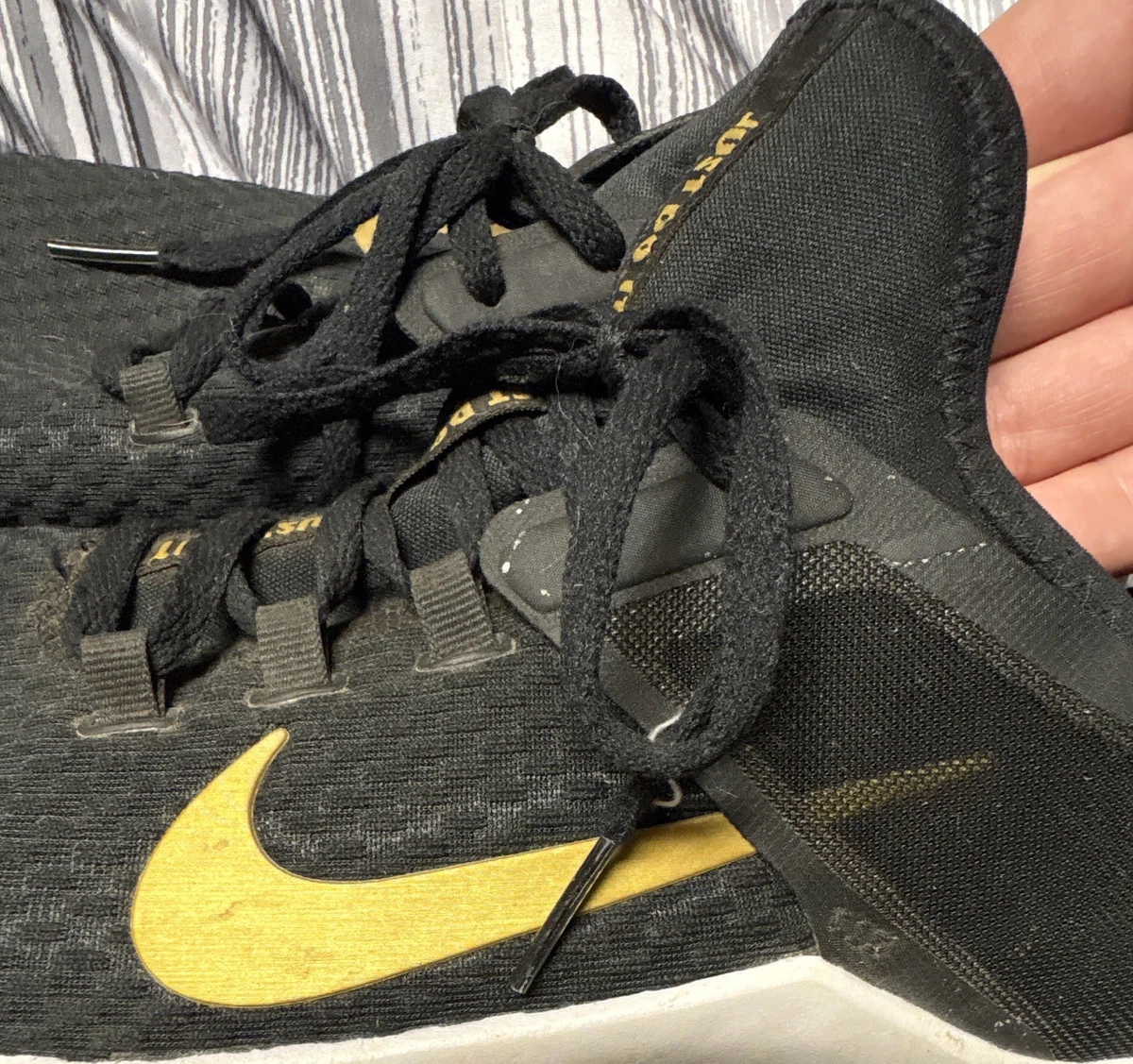 Preços baixos em Nike Precision | eBay