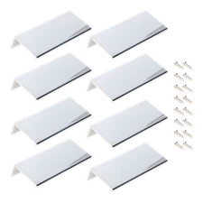 ZB2856219 4-Inch Handle fits Universal Several