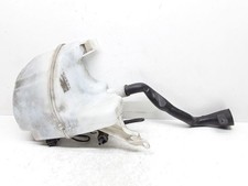 Volvo V60 2012 Wischwasserbehälter 31253218 LGI106513